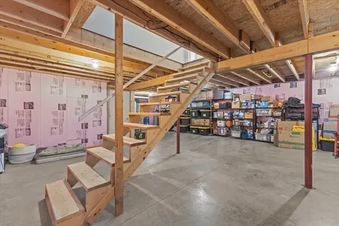 113 Hillside Lane Fletcher VT 05448