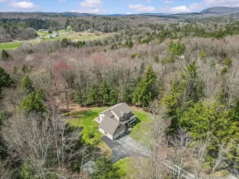 113 Hillside Lane Fletcher VT 05448
