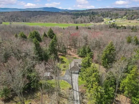 113 Hillside Lane Fletcher VT 05448