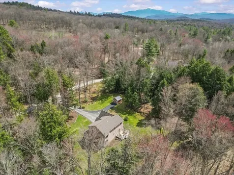 113 Hillside Lane Fletcher VT 05448
