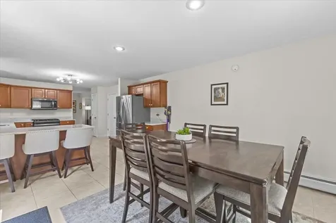 113 Hillside Lane Fletcher VT 05448