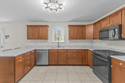 113 Hillside Lane Fletcher VT 05448