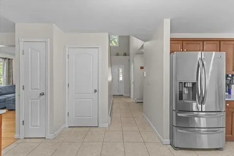 113 Hillside Lane Fletcher VT 05448