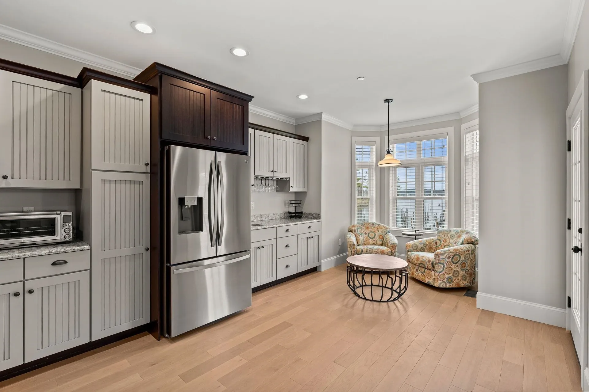 21 Island Drive Laconia NH 03247