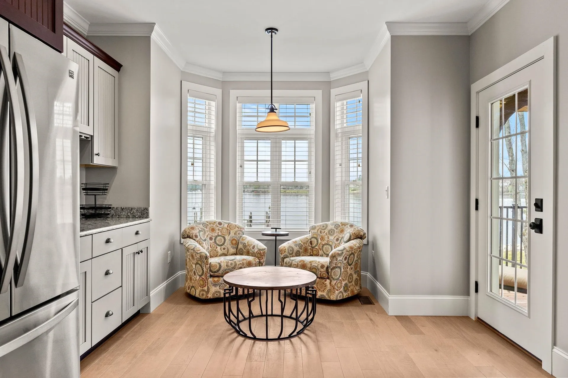 21 Island Drive Laconia NH 03247