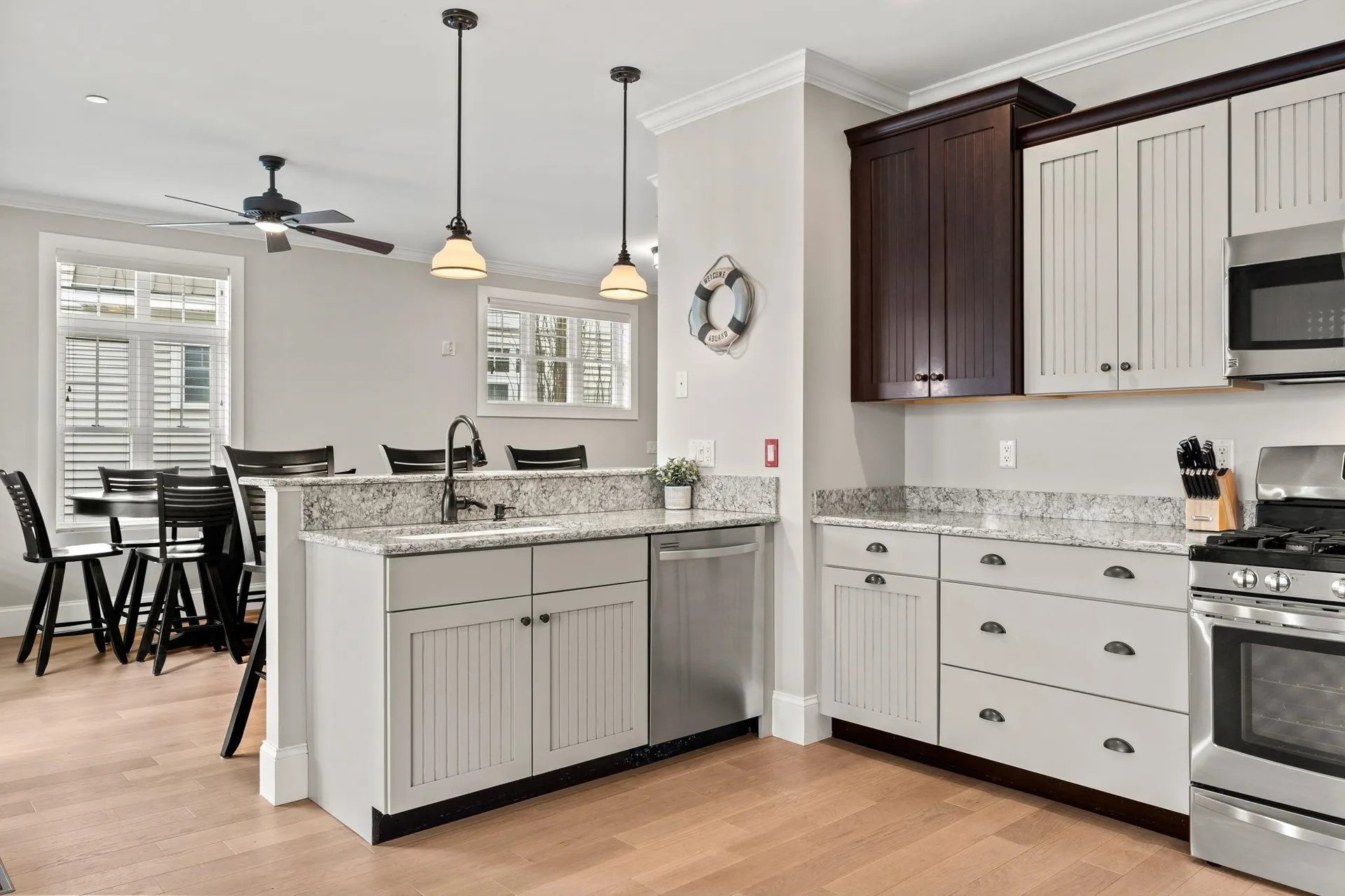 21 Island Drive Laconia NH 03247