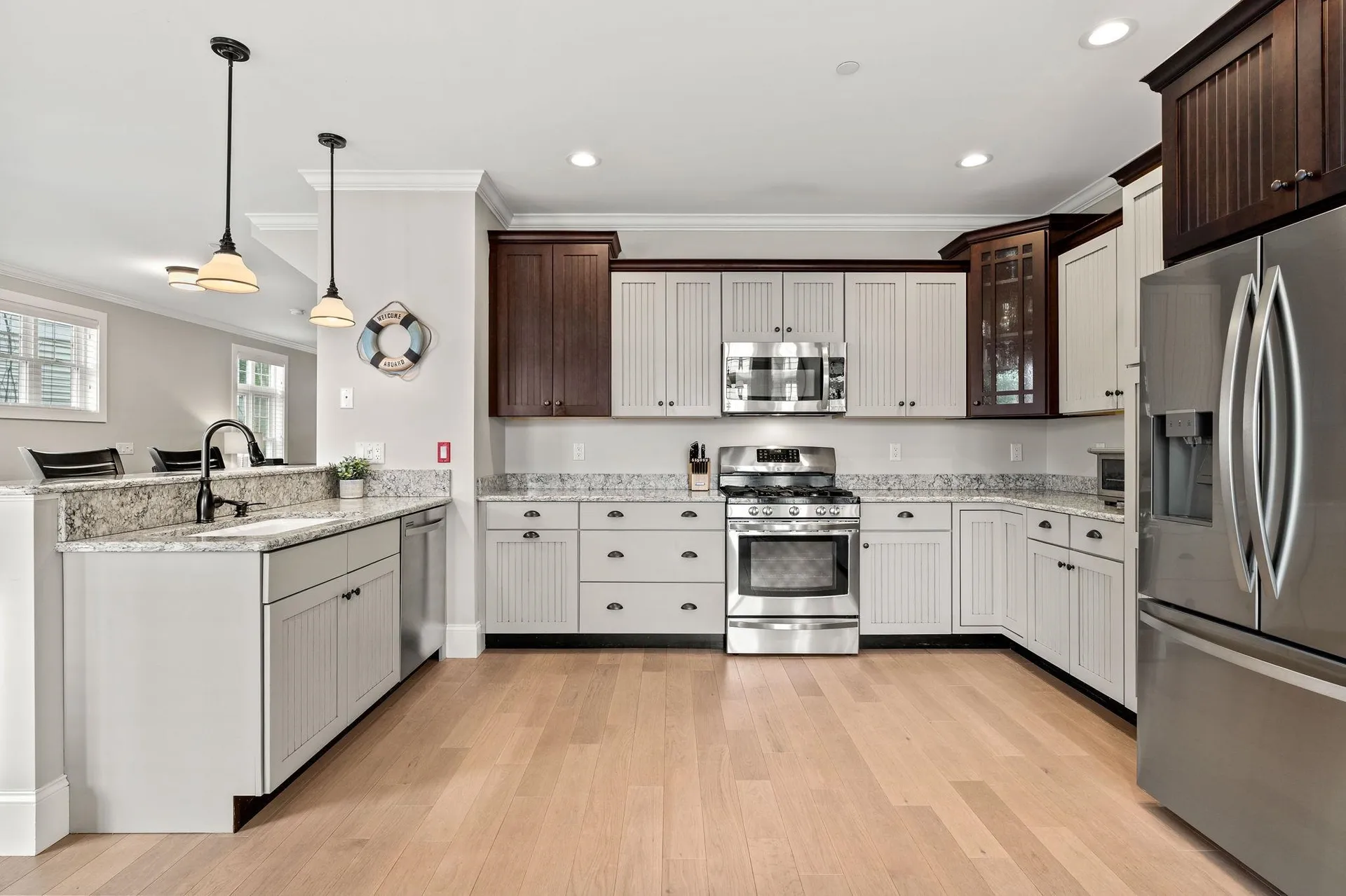 21 Island Drive Laconia NH 03247