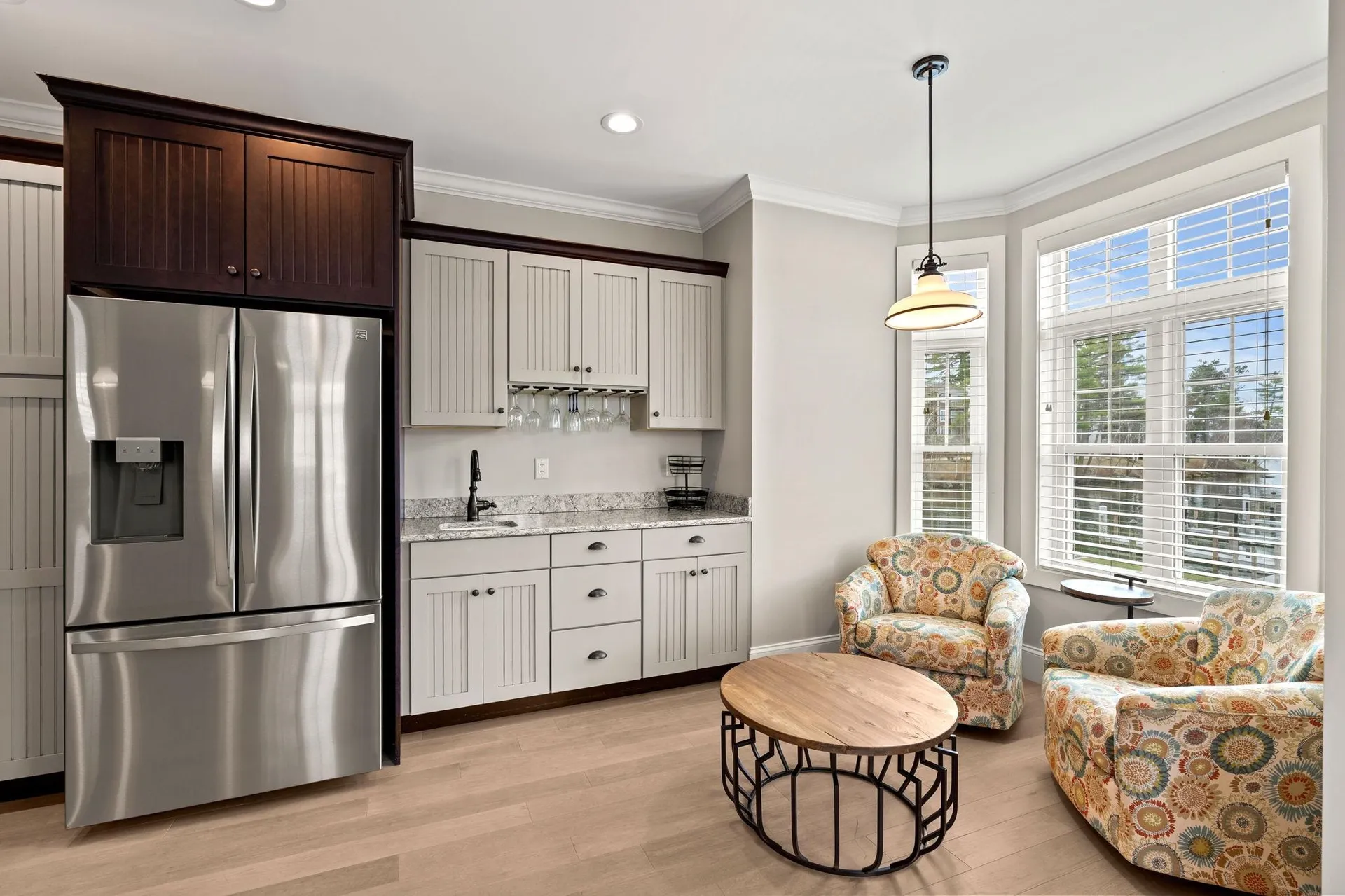 21 Island Drive Laconia NH 03247