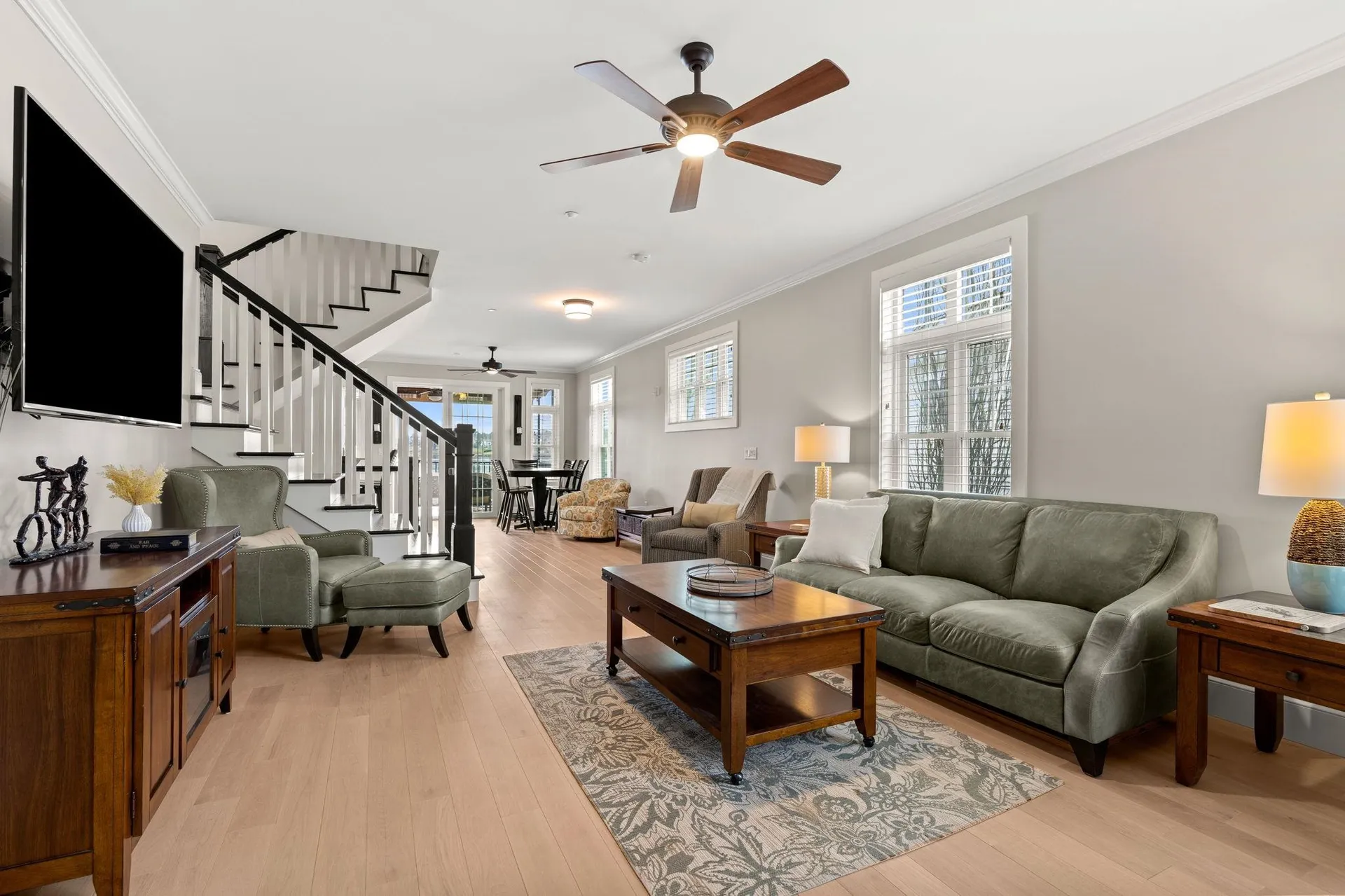 21 Island Drive Laconia NH 03247