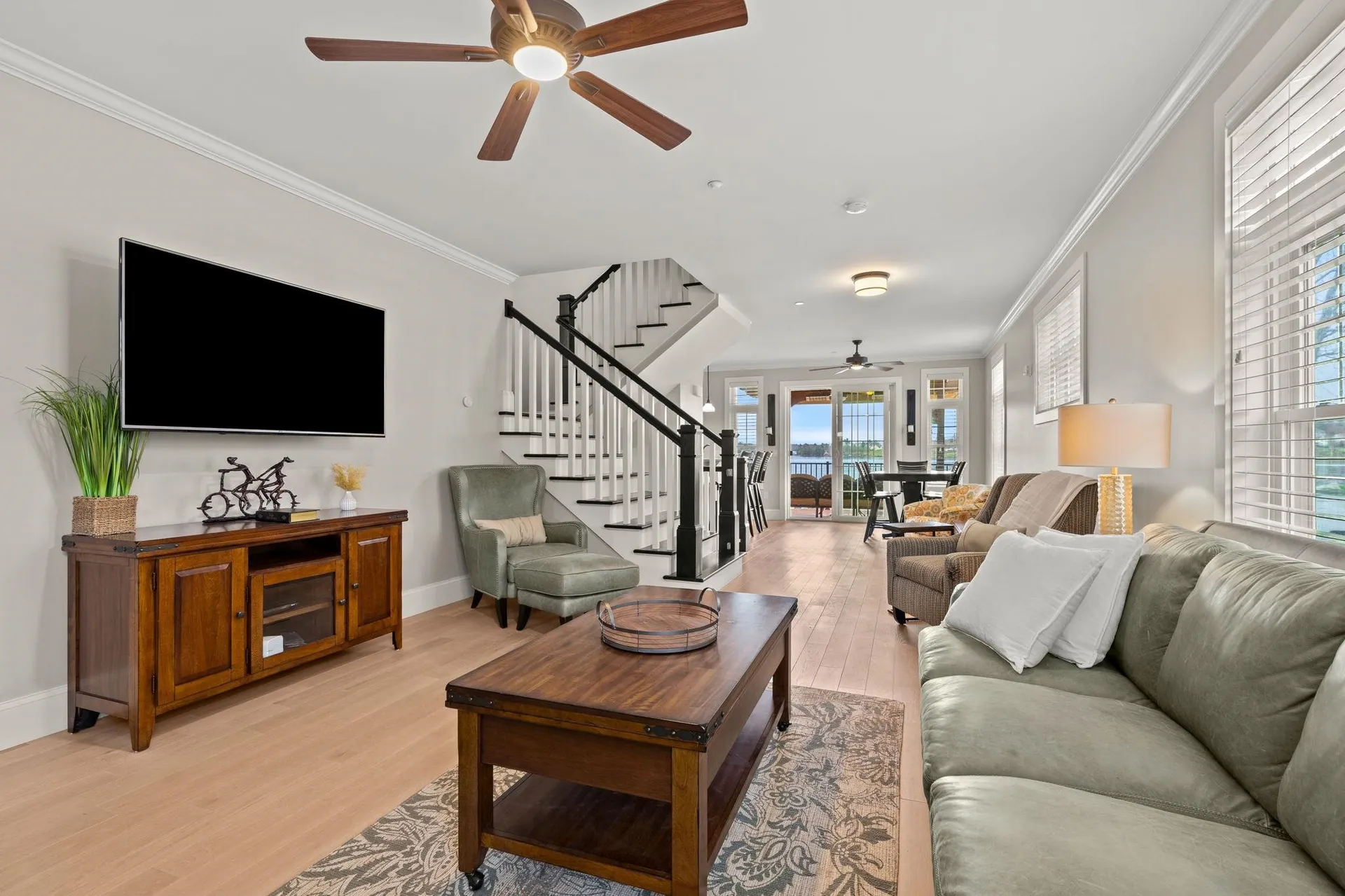 21 Island Drive Laconia NH 03247