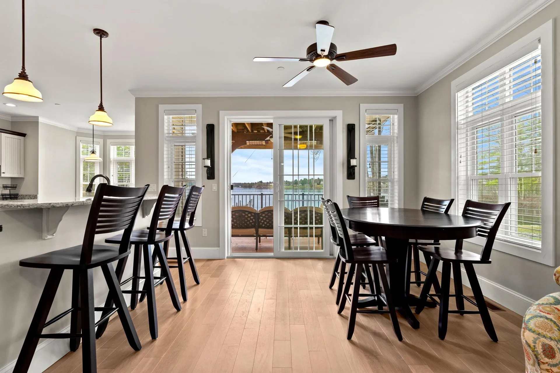 21 Island Drive Laconia NH 03247