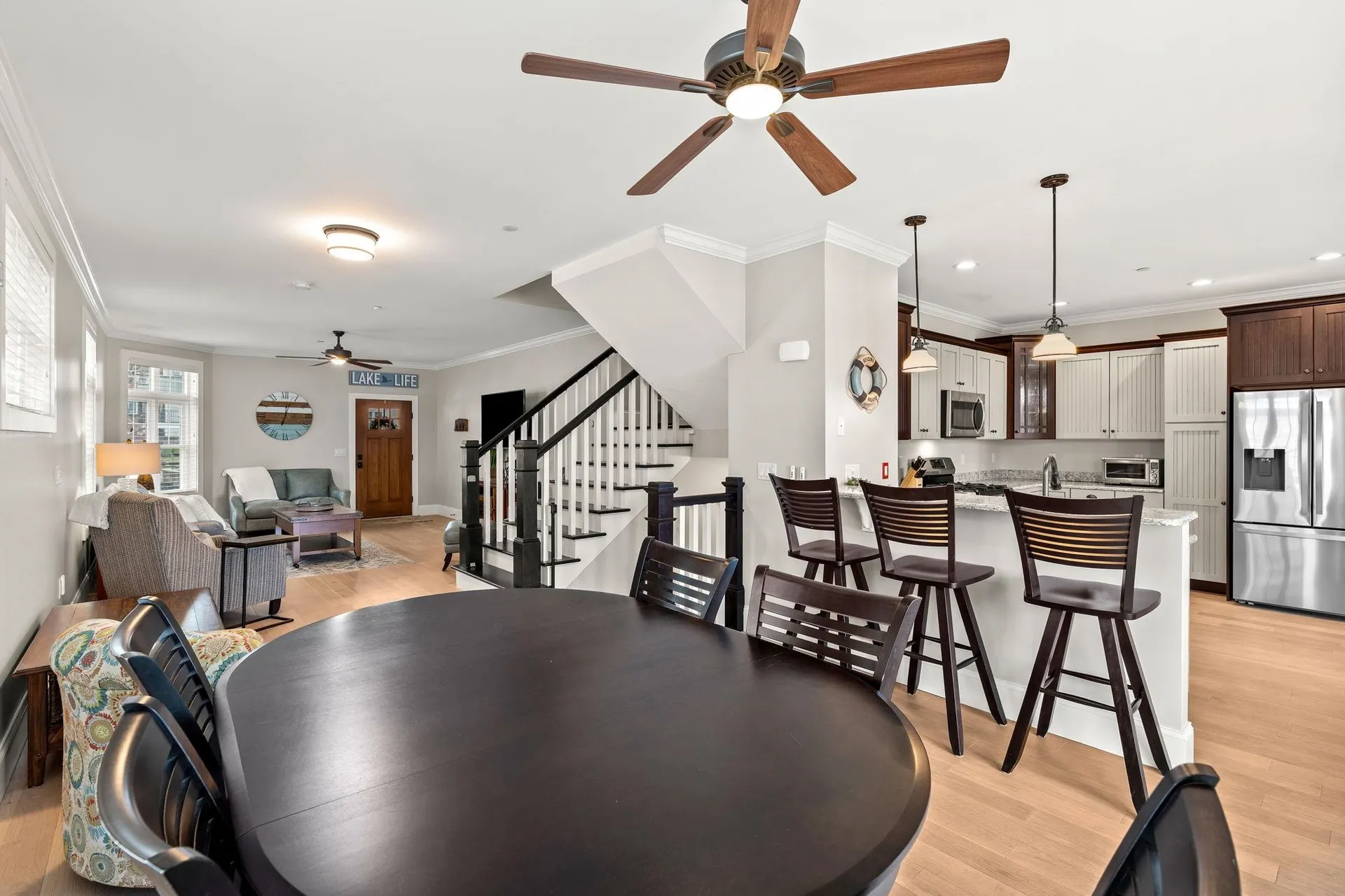 21 Island Drive Laconia NH 03247