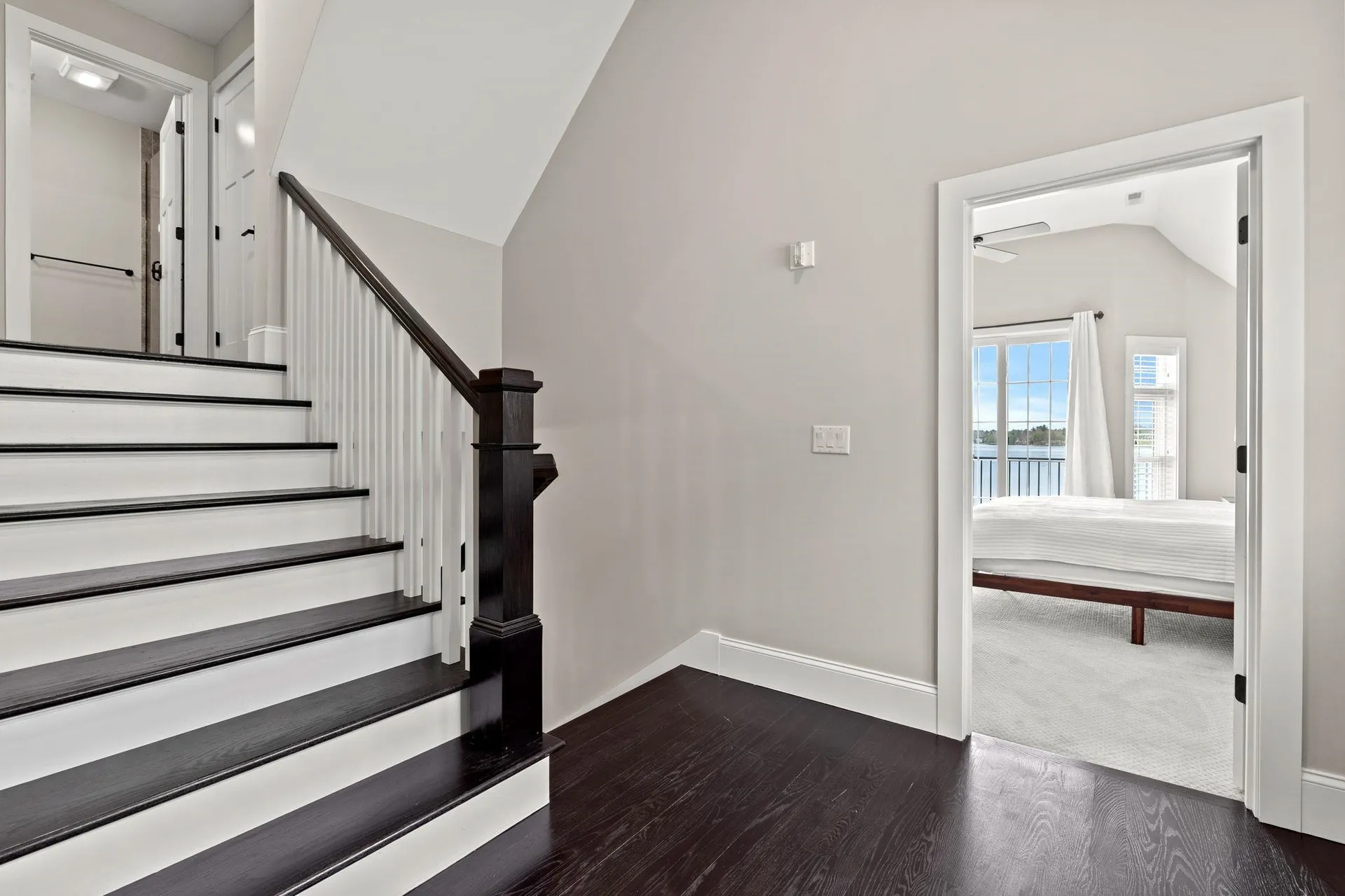 21 Island Drive Laconia NH 03247