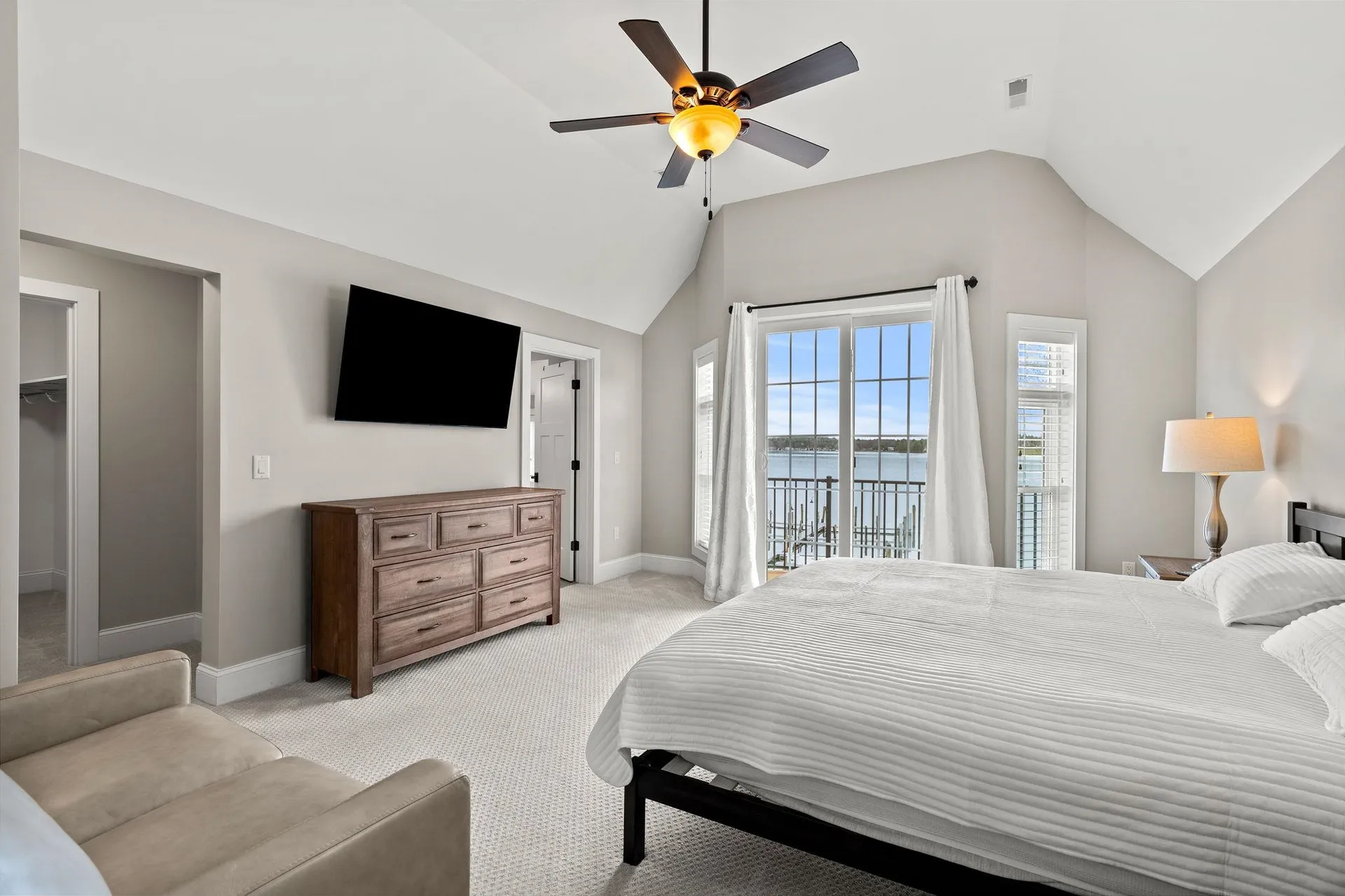 21 Island Drive Laconia NH 03247