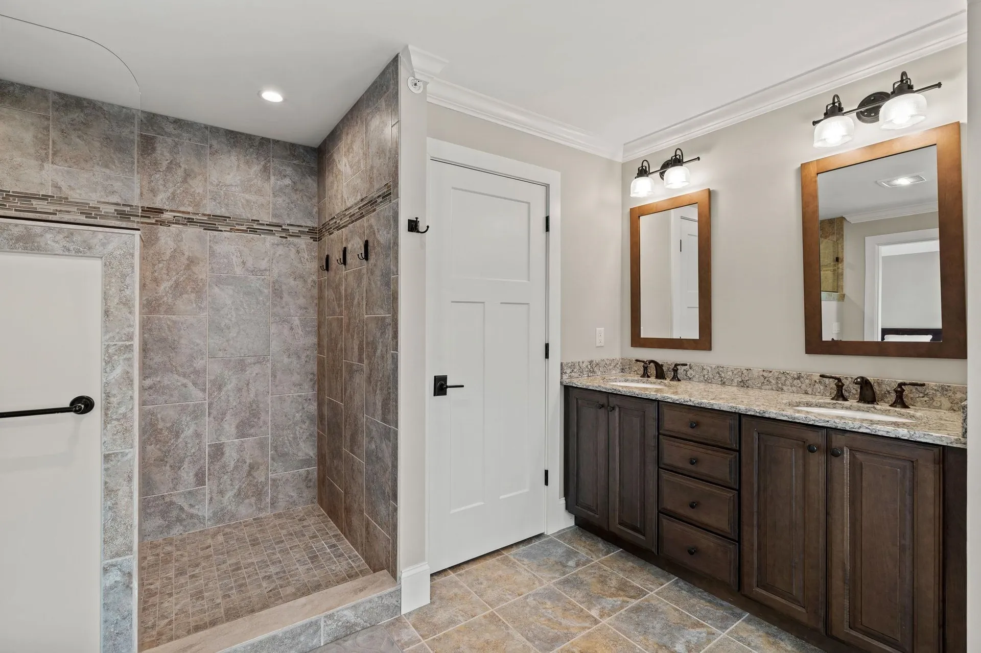 21 Island Drive Laconia NH 03247