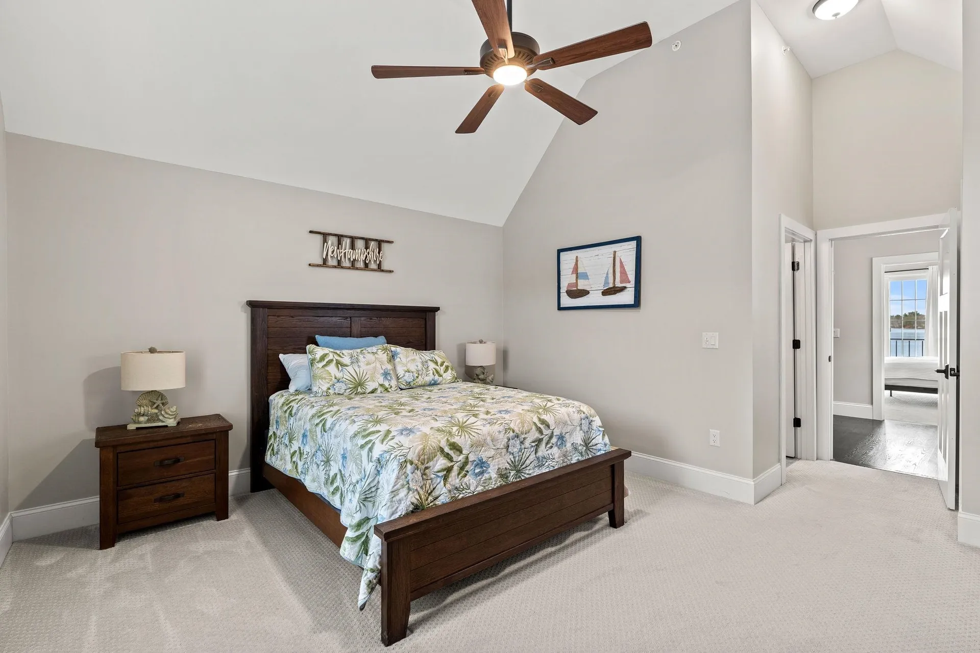 21 Island Drive Laconia NH 03247