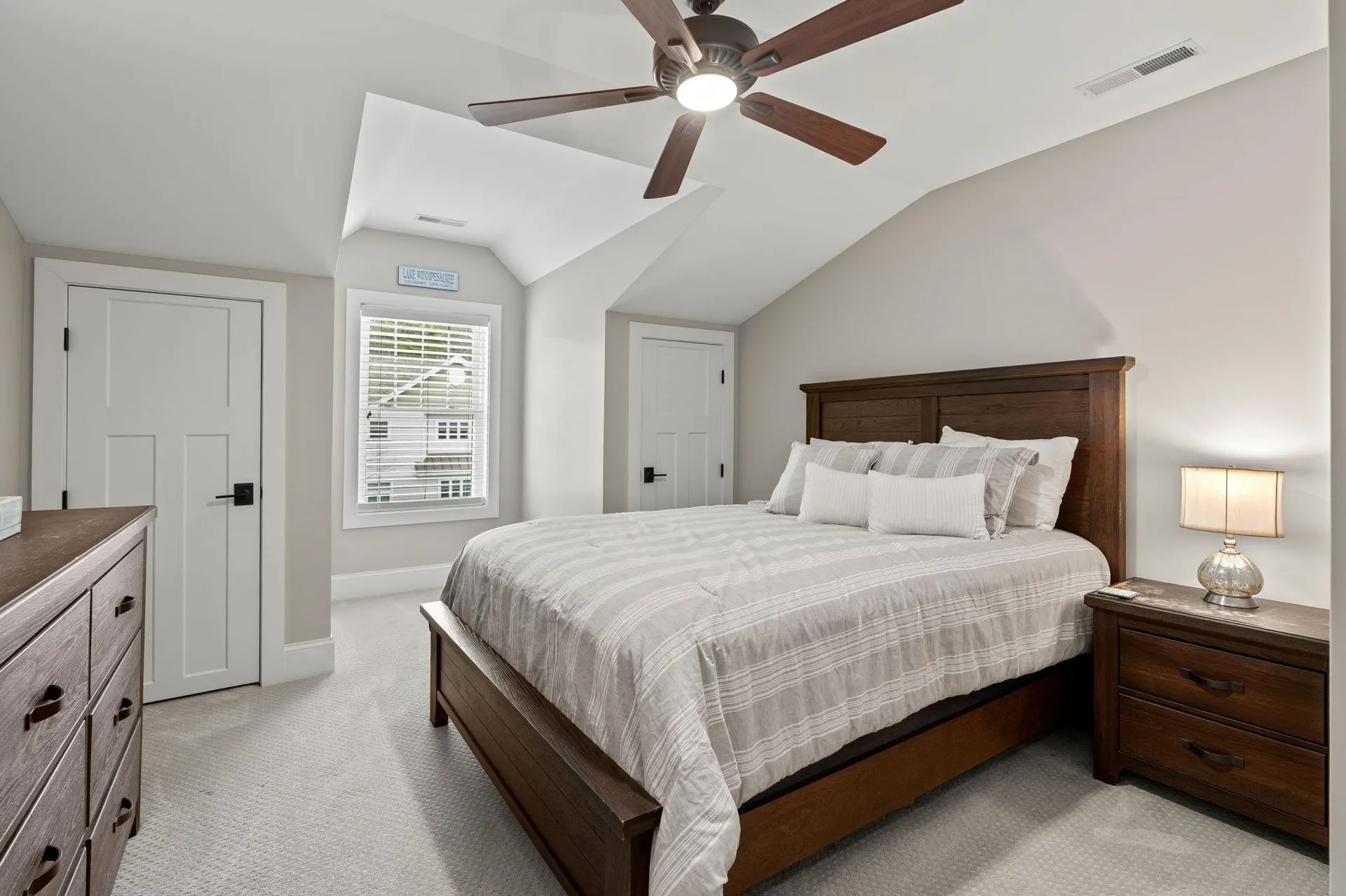 21 Island Drive Laconia NH 03247