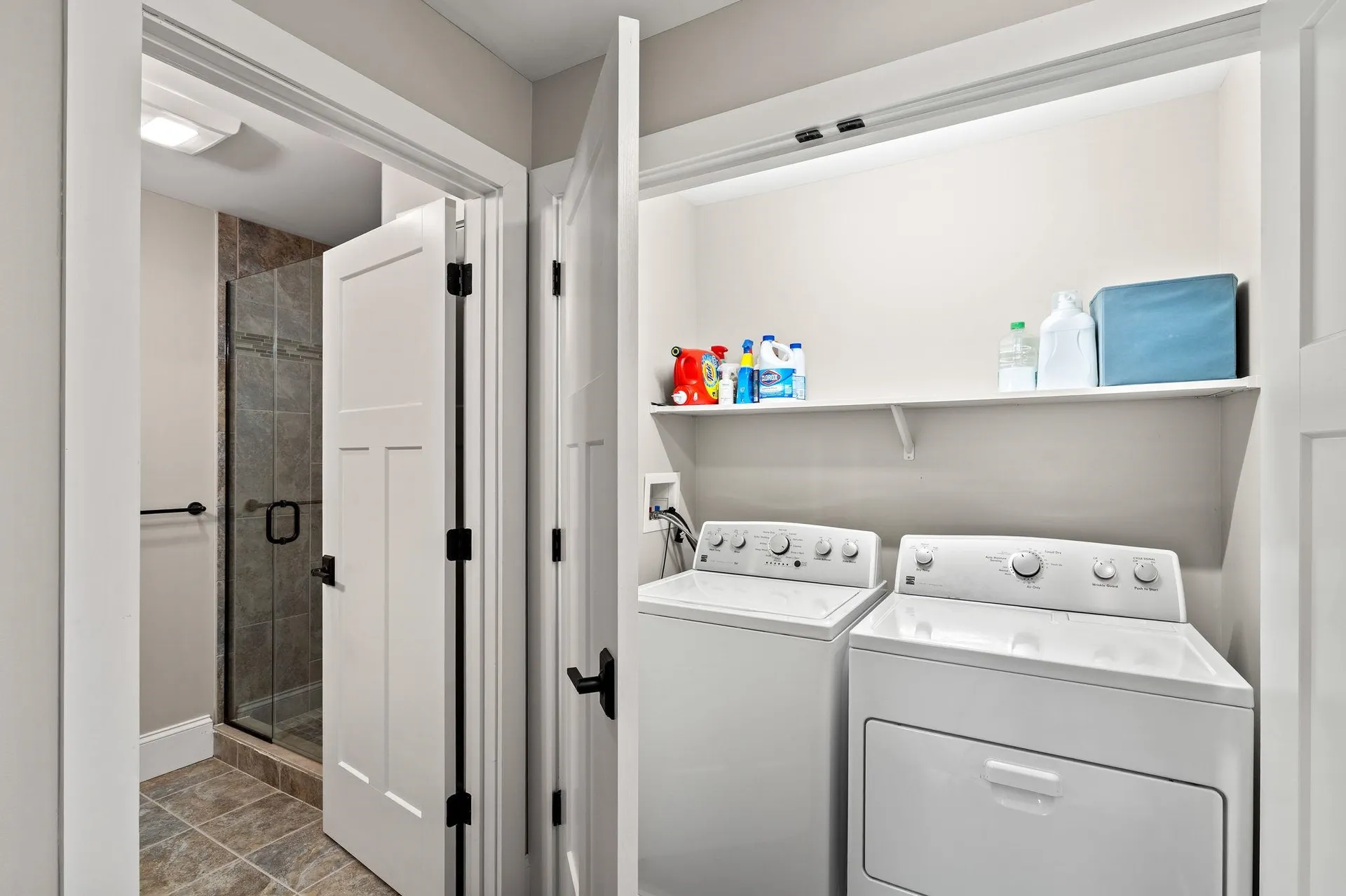 21 Island Drive Laconia NH 03247