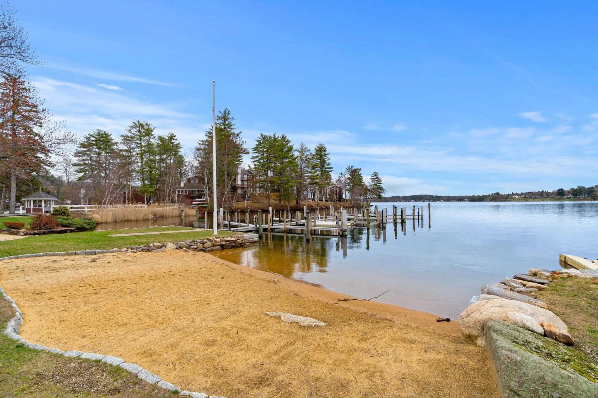 21 Island Drive Laconia NH 03247