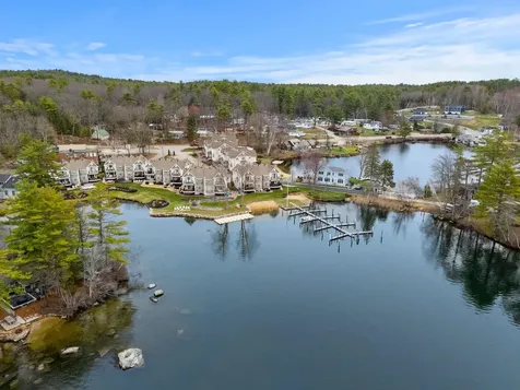 21 Island Drive Laconia NH 03247
