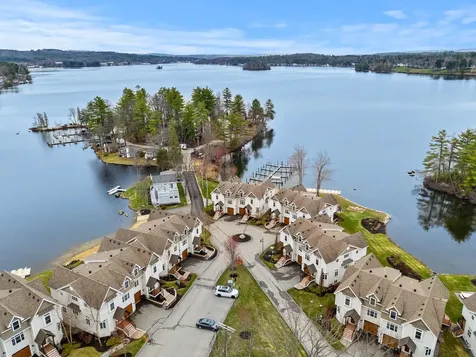 21 Island Drive Laconia NH 03247