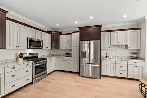 21 Island Drive Laconia NH 03247