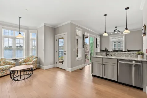 21 Island Drive Laconia NH 03247