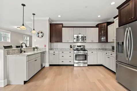 21 Island Drive Laconia NH 03247