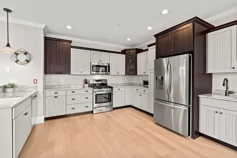 21 Island Drive Laconia NH 03247