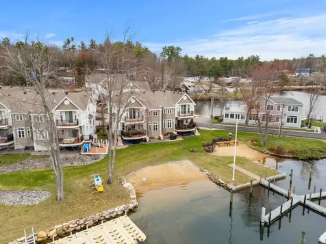 21 Island Drive Laconia NH 03247