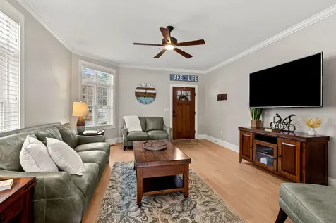 21 Island Drive Laconia NH 03247