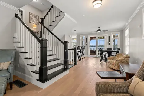21 Island Drive Laconia NH 03247