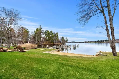 21 Island Drive Laconia NH 03247