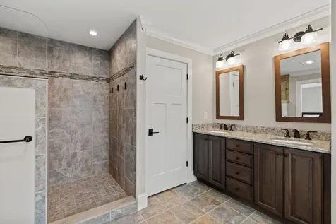 21 Island Drive Laconia NH 03247