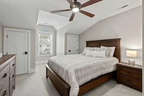 21 Island Drive Laconia NH 03247