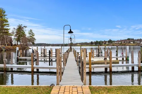 21 Island Drive Laconia NH 03247