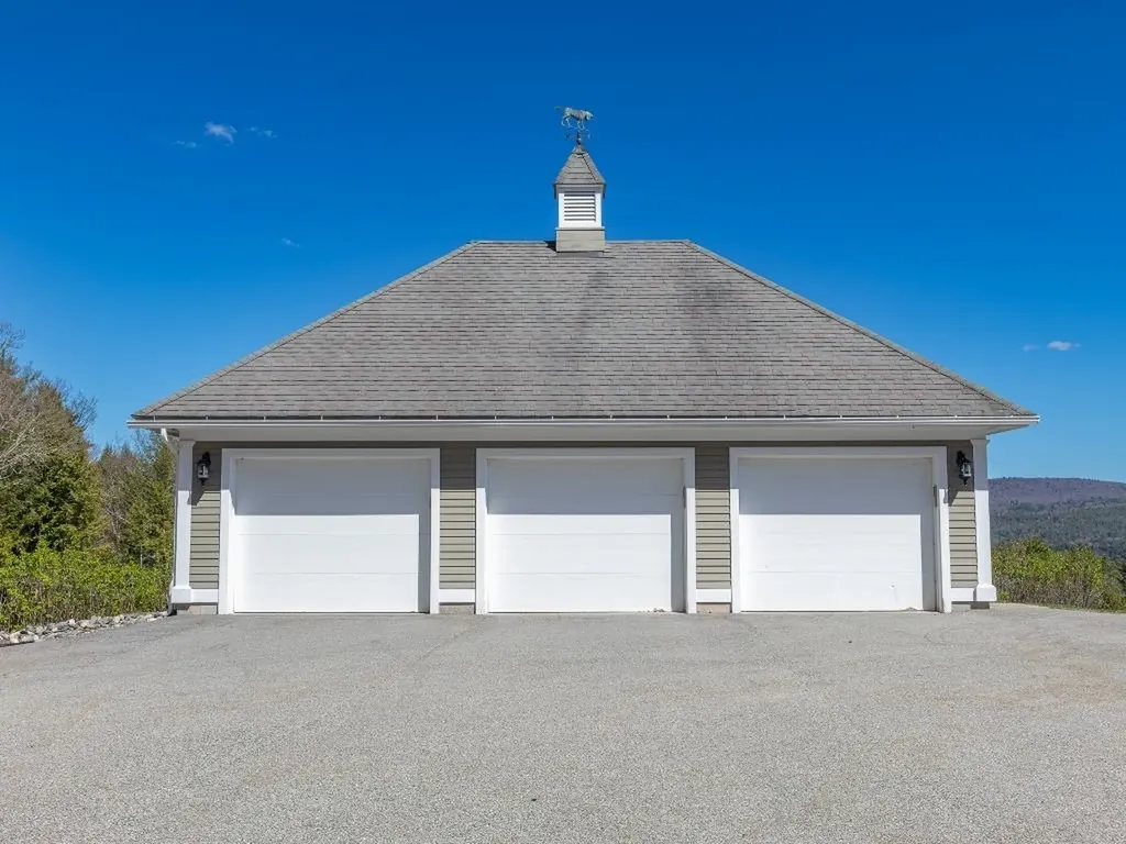 101 Highland Circle Swanzey NH 03446