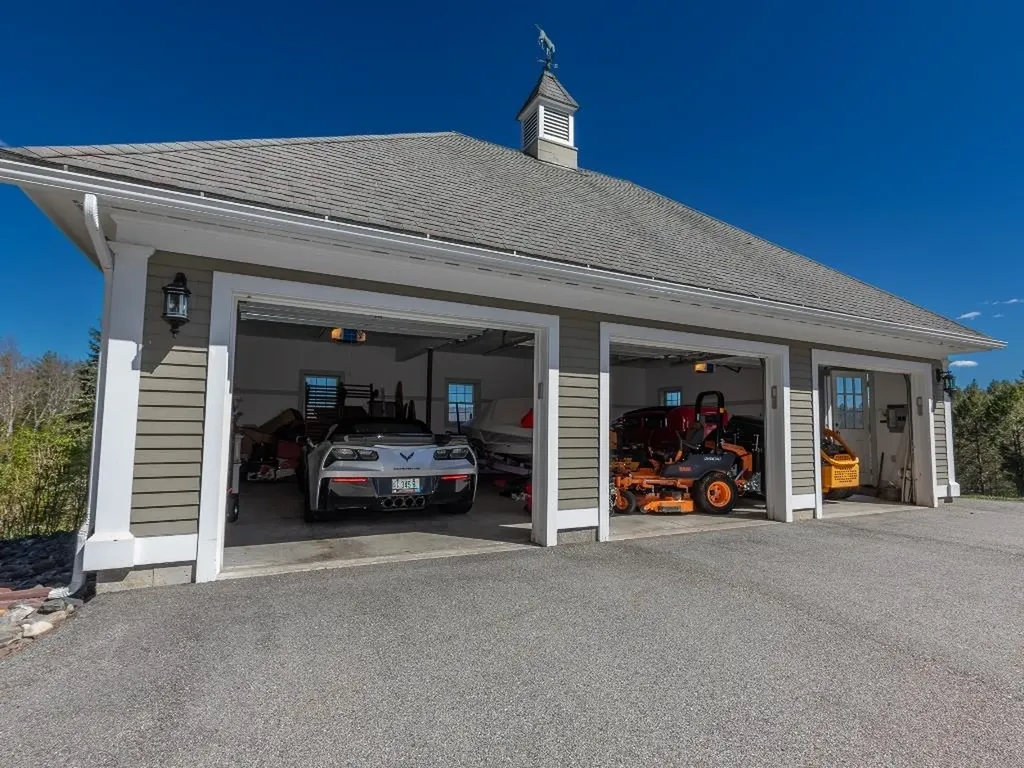 101 Highland Circle Swanzey NH 03446