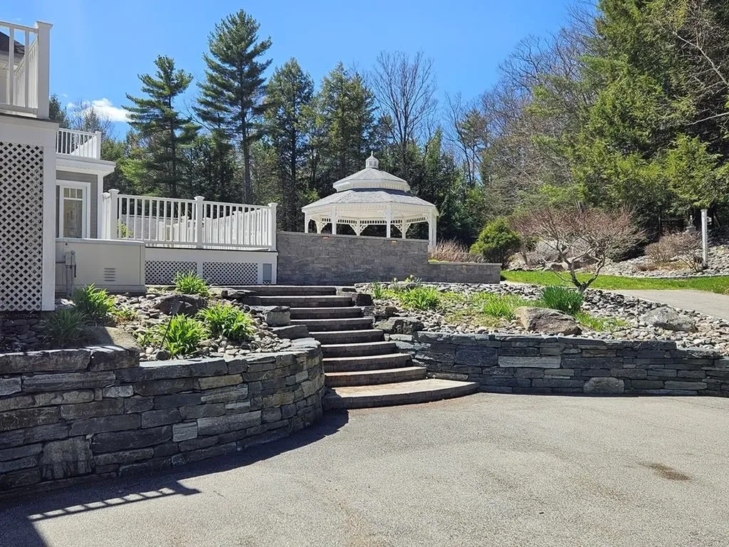 101 Highland Circle Swanzey NH 03446