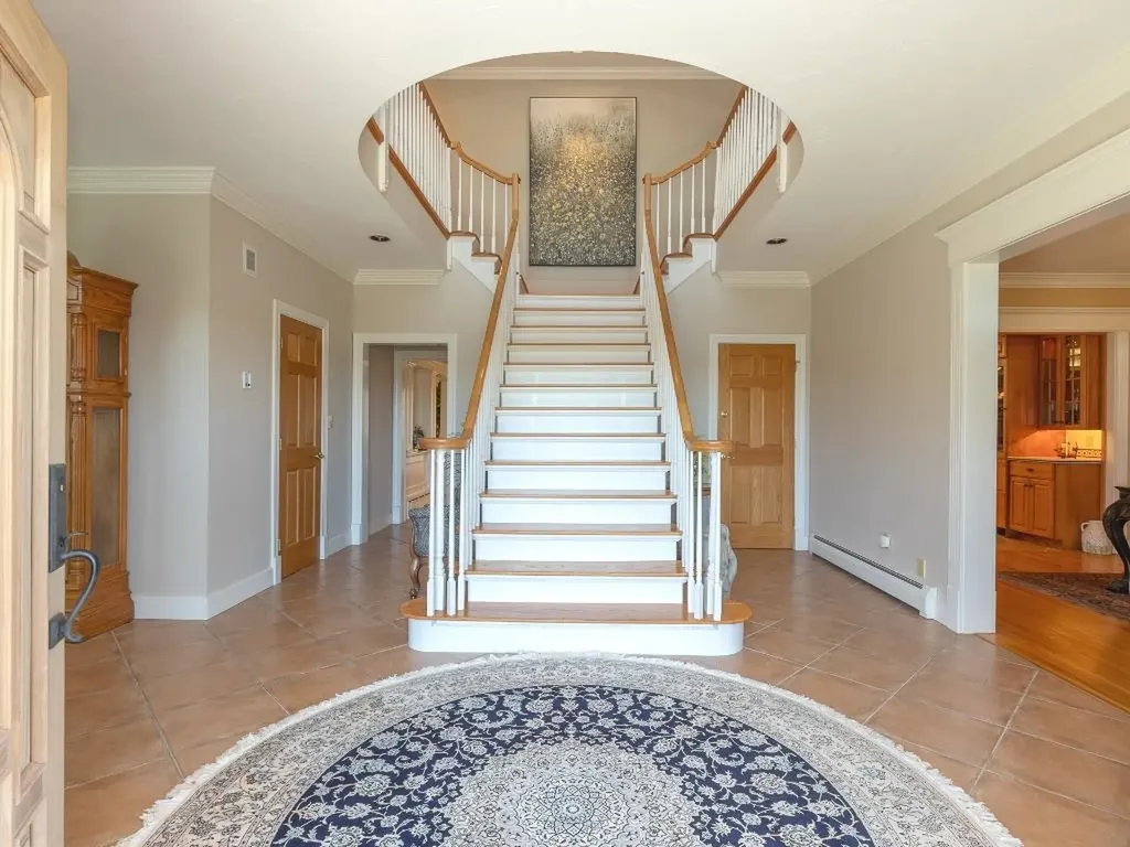 101 Highland Circle Swanzey NH 03446