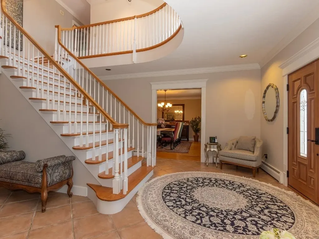 101 Highland Circle Swanzey NH 03446