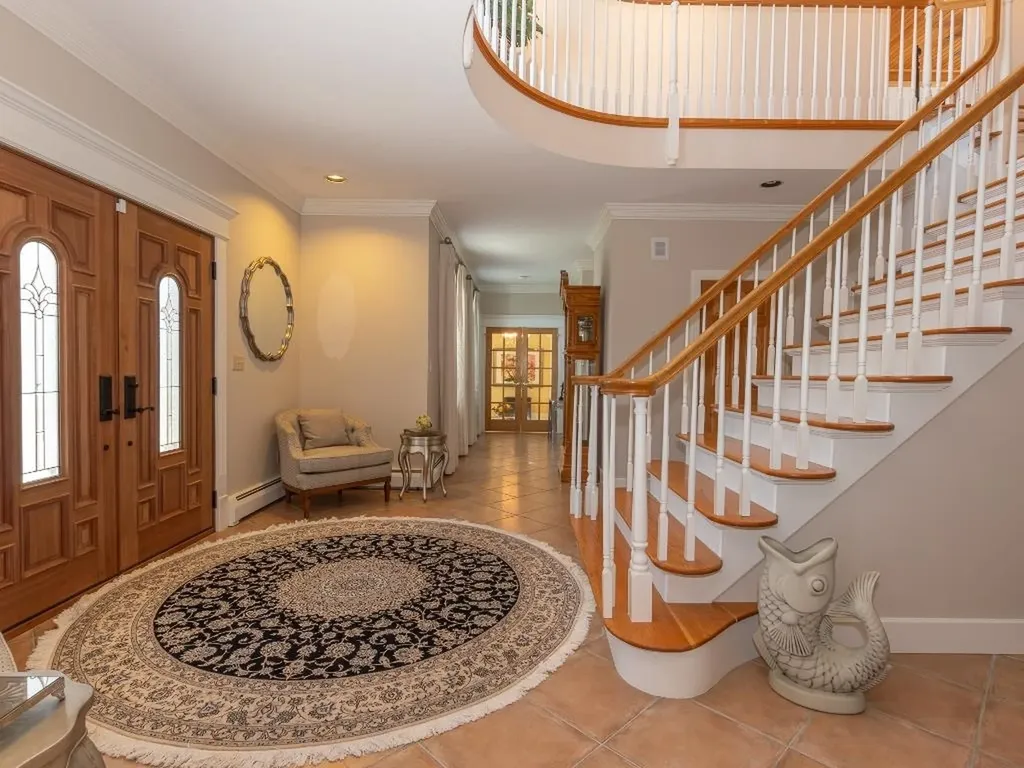 101 Highland Circle Swanzey NH 03446