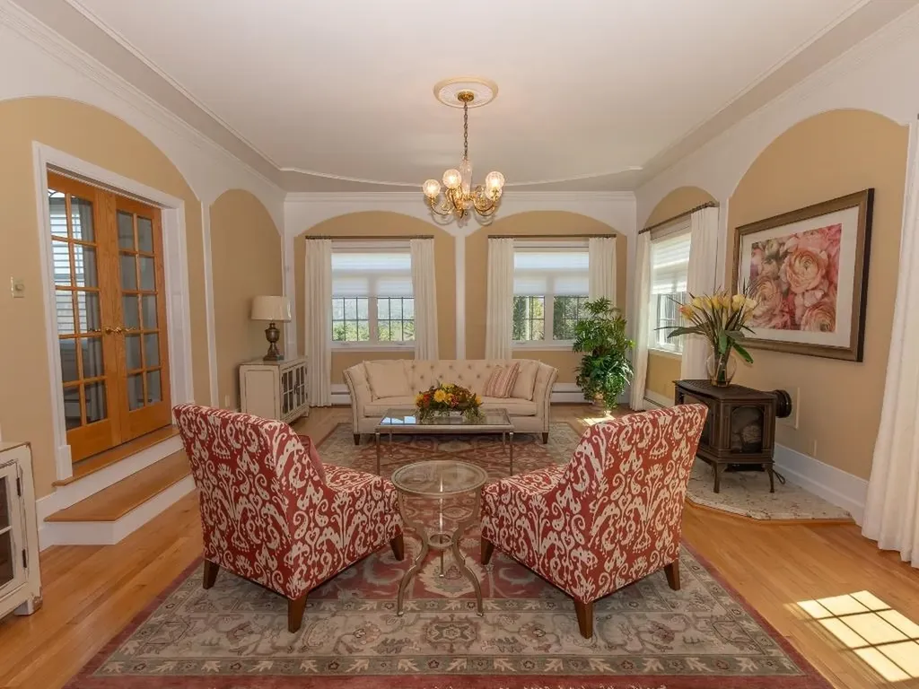 101 Highland Circle Swanzey NH 03446