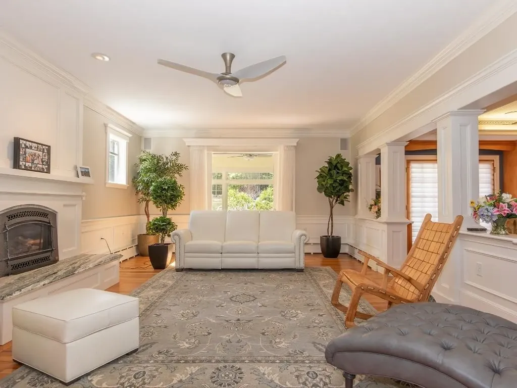 101 Highland Circle Swanzey NH 03446