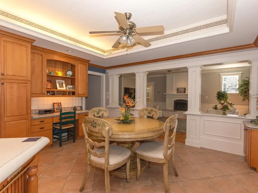 101 Highland Circle Swanzey NH 03446