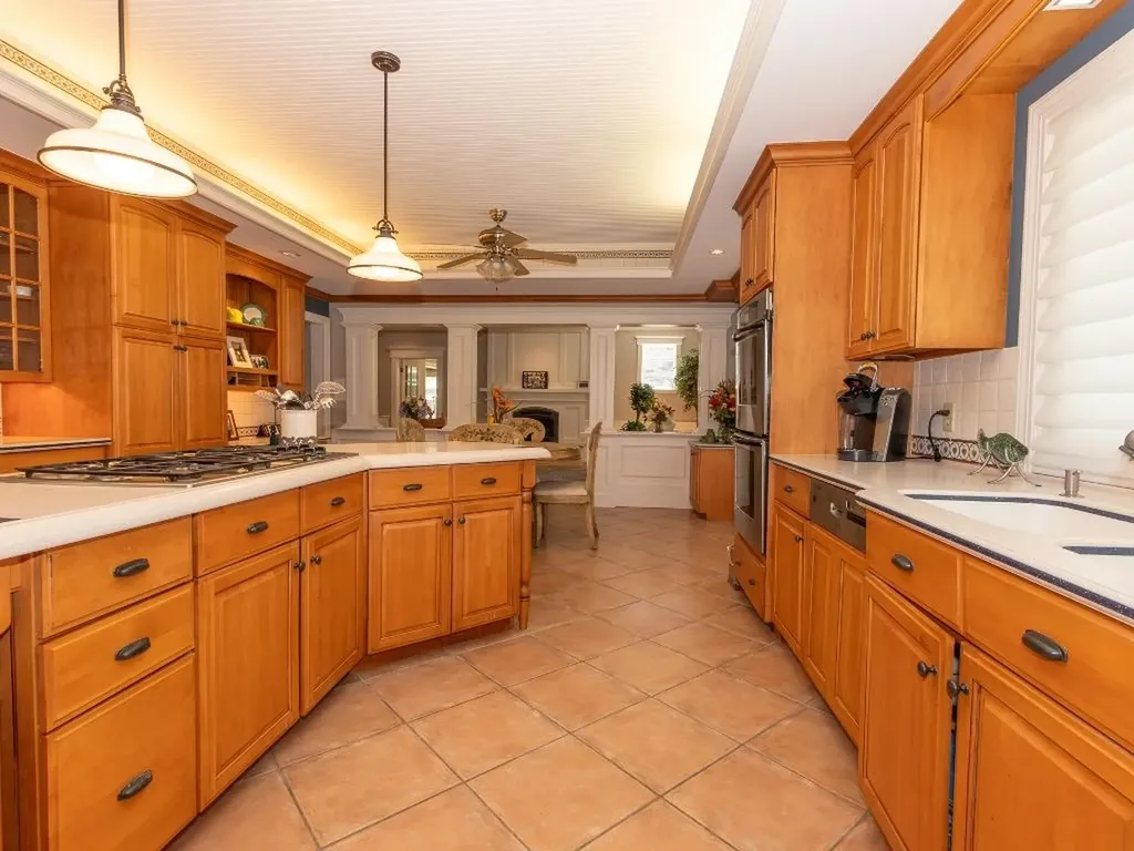 101 Highland Circle Swanzey NH 03446