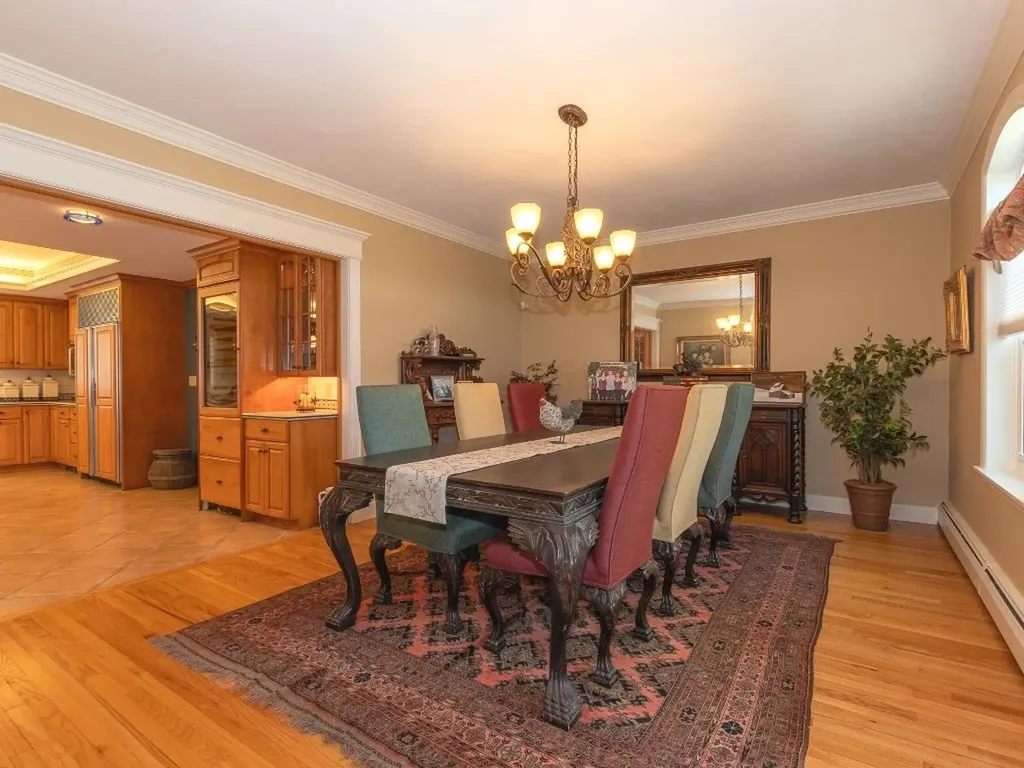 101 Highland Circle Swanzey NH 03446