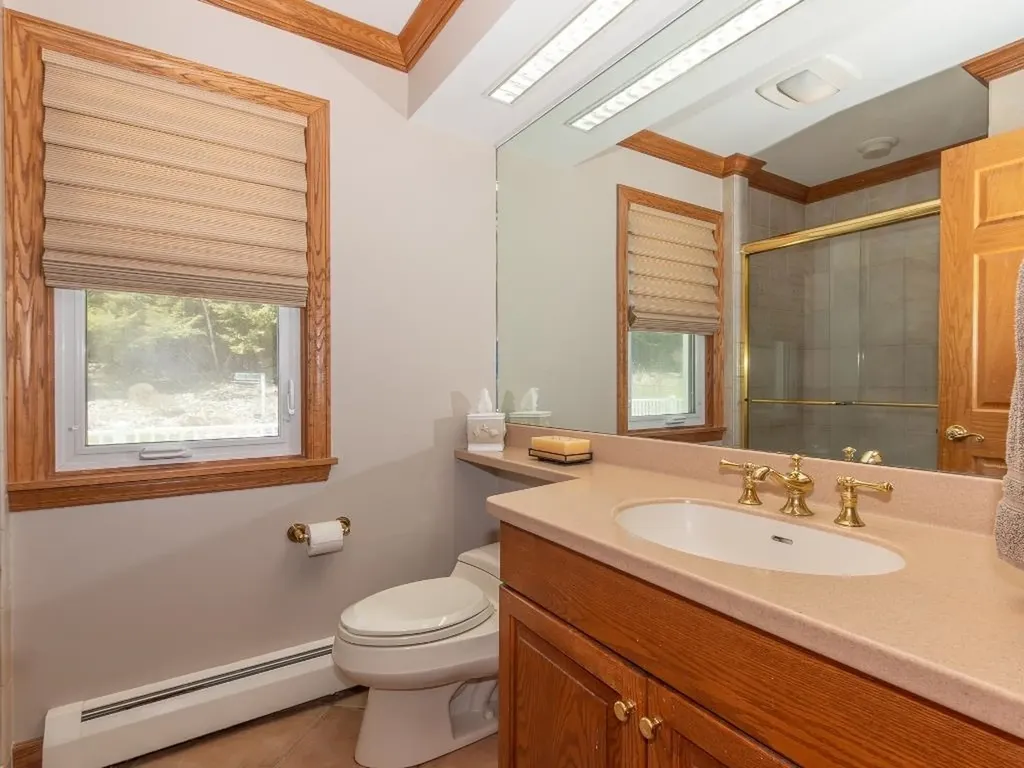 101 Highland Circle Swanzey NH 03446