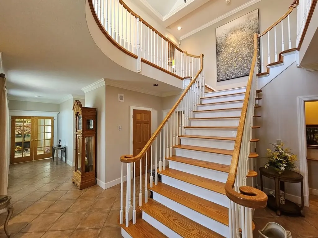 101 Highland Circle Swanzey NH 03446