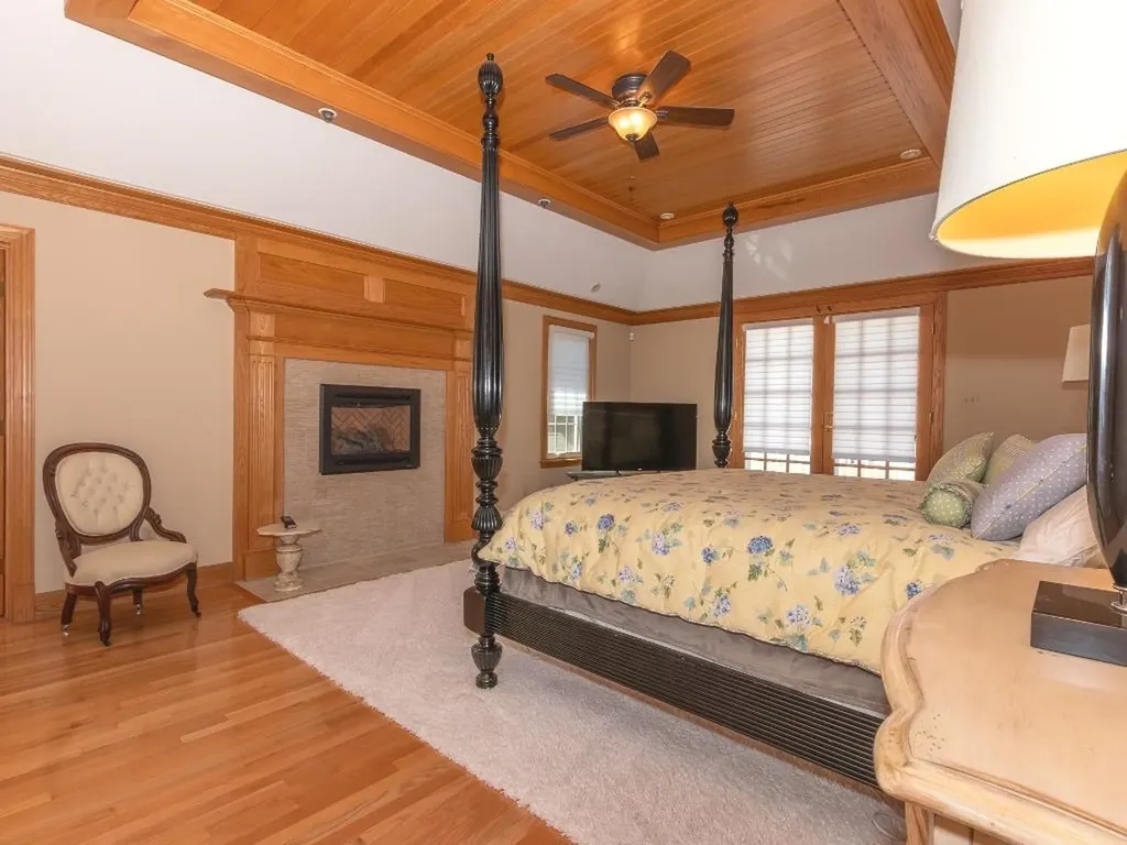 101 Highland Circle Swanzey NH 03446